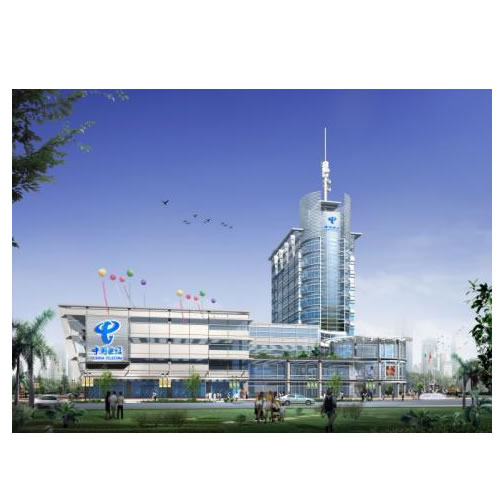 �x����žC�Ϙ�