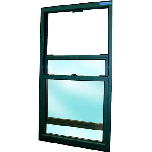 ע�zʽ���ṝ(ji��)�ܴ�