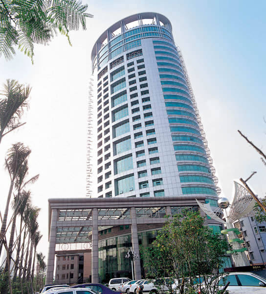 ���ڌ��������ֹ�������