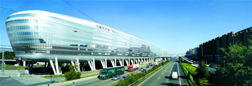 ���m�˸������F·����