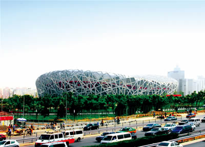 ��(gu��)���w����(ch��ng)