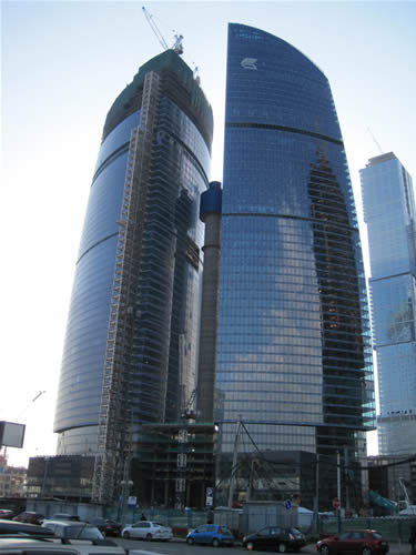 ��(li��n)���B