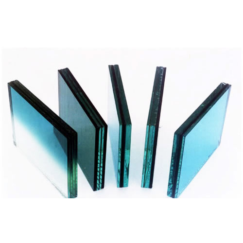 Low-E�пղ���