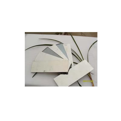 ��ɫ�Ĥ����