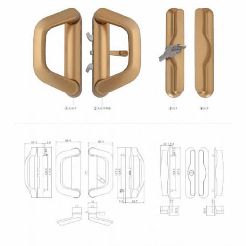 SHA-1 A����A���ӎ���