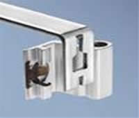 LM-2200ϵ���X�Ͻ�����