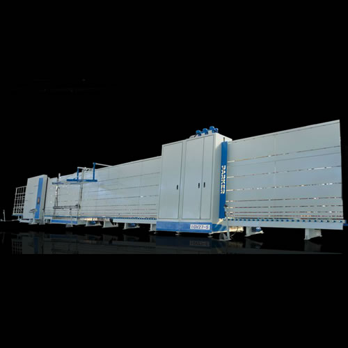 IGV27-S ����(j��)�����пղ������a(ch��n)��