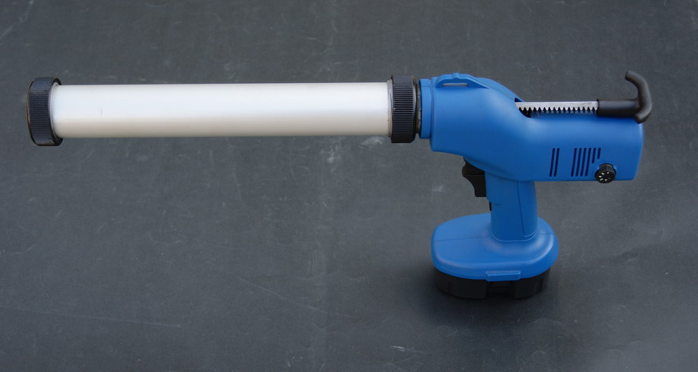 820BAT��ȡʽ����늄Ә�