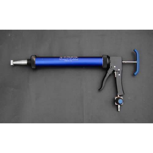 AG-621 ��ȡʽ���Ú�Ә�--20120405�����Ƴ�