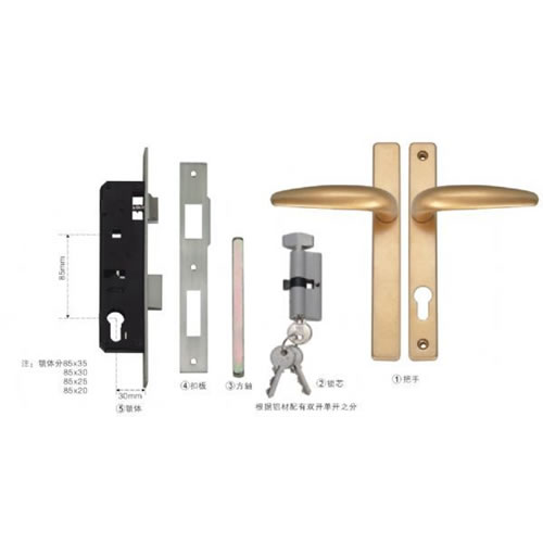 SHM04 ƽ�_�T���w�i