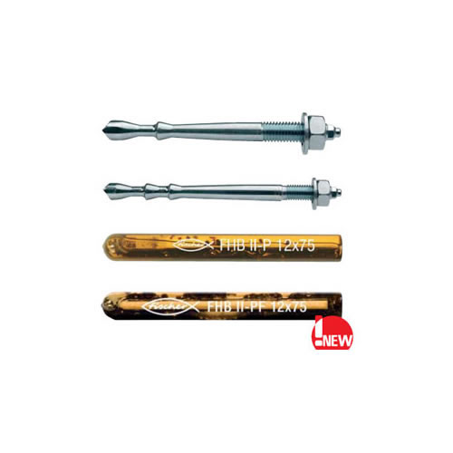 ���Fʽ���ͻ��W(xu��)�ߏ�(qi��ng)�^˨ FHB II