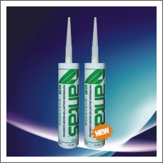 ��̩-153�҃�(n��i)��ˮ���ܷ��z