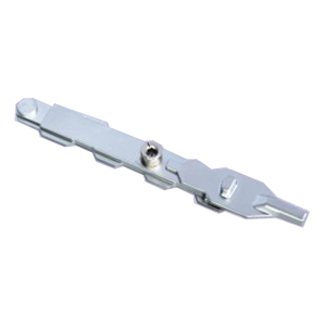 �W��(bi��o)ƽ�_�ϑ�ϵ�y(t��ng)