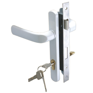 ƽ�_�T�iϵ��