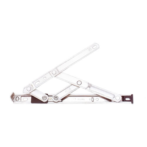 sk001 22�ۣ�3.0��ƽ�_������