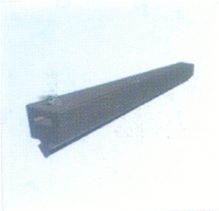 ����Ļ��