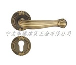 �\�Ͻ�¹ňA�����T�i