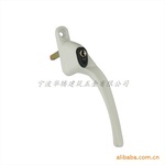 �\�Ͻ�Ӣʽ����˹������(ƫ���ұ����i��