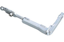 YA-204 �D(zhu��n)����