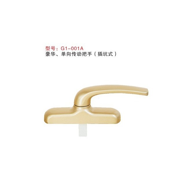 ���ϵ��-G1001A ���A��������Ӱ���-���ʽ