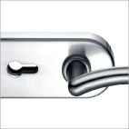 �����Tϵ�y(t��ng)