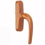 HYD-002B���c�i