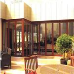 �Xľ��(f��)��