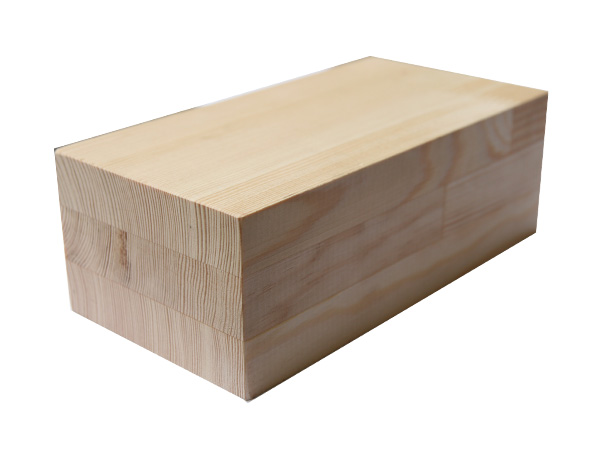 �Fɼ���ɲ�