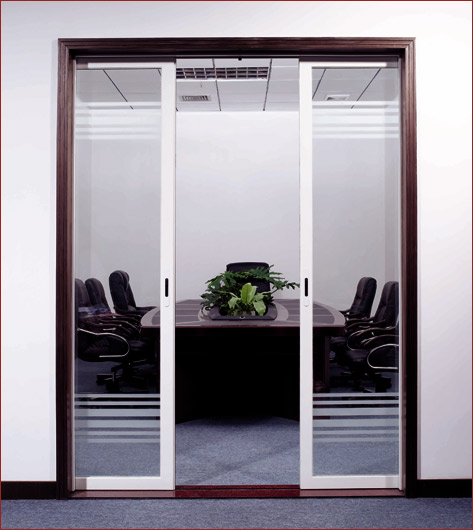 ��̼��Ϳ���w�T