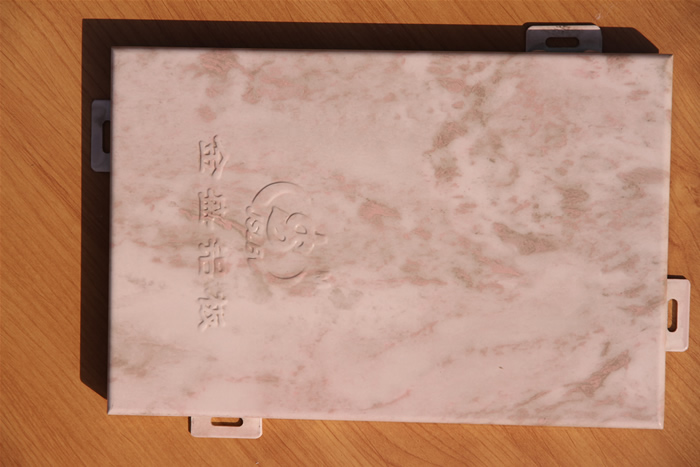 Ļ���X�ΰ�2