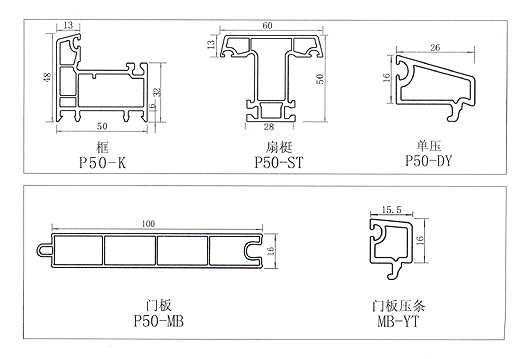 50ƽ�_ϵ���ͲĔ���D