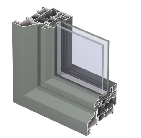 CS 38-SL�T��ϵ�y(t��ng)