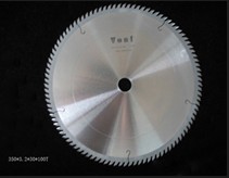 ��ľ�M���Ƭ