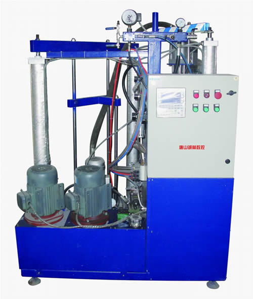 ����Ԅ�(d��ng)���z�C(j��)