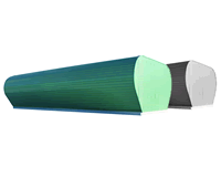 ͨ�L(f��ng)��