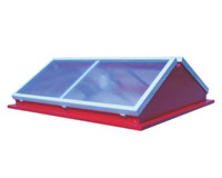 ������늄�(d��ng)�ɹ��ş��촰