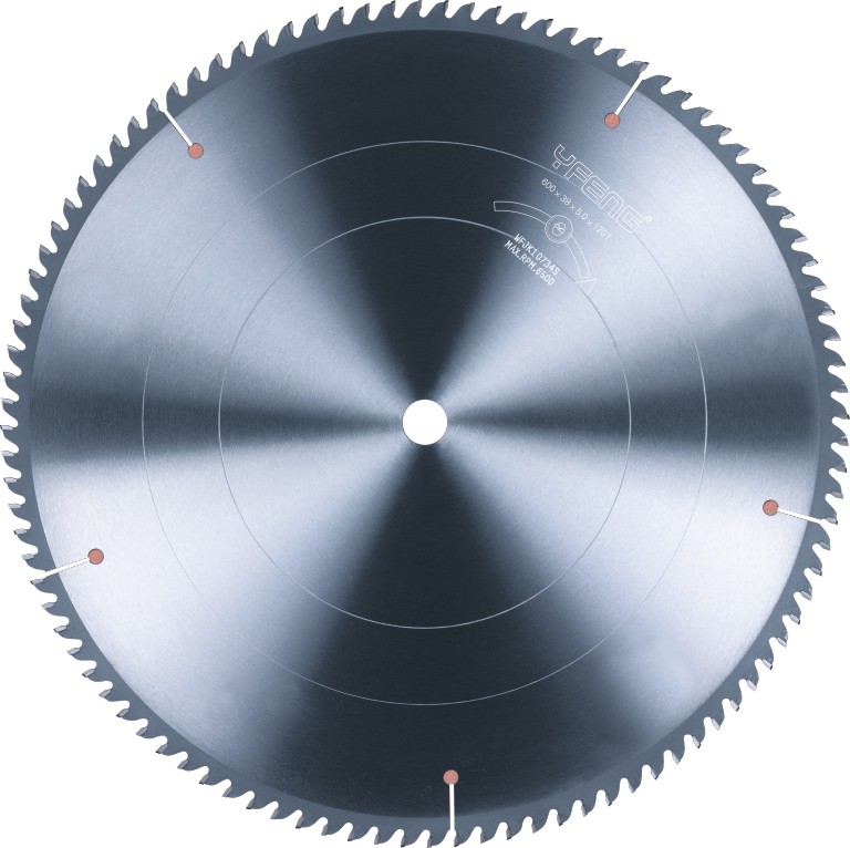 �X���I(y��)�Ͳ��Ƭ 1200