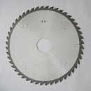 �ձ�С�ֽ���ʯ��(xi��n)·���òð��