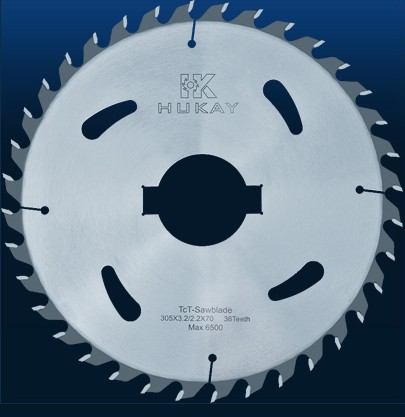 ��ľ��Ƭ�Ƭ