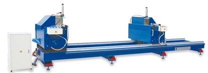 �X�������O(sh��)��