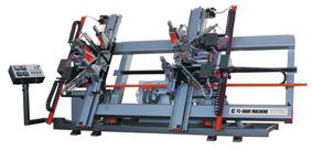 ��䓺�����O(sh��)��