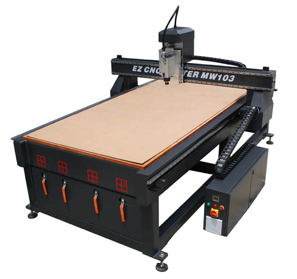 MW1325��(sh��)�ص�̙C(j��)