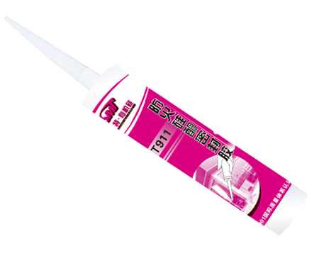 �����ͪ�ܷ��z