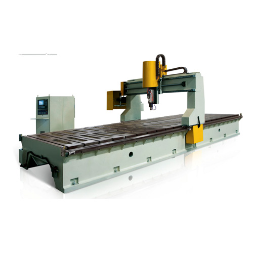 KT-Z650���S��(sh��)�ؼӹ�����