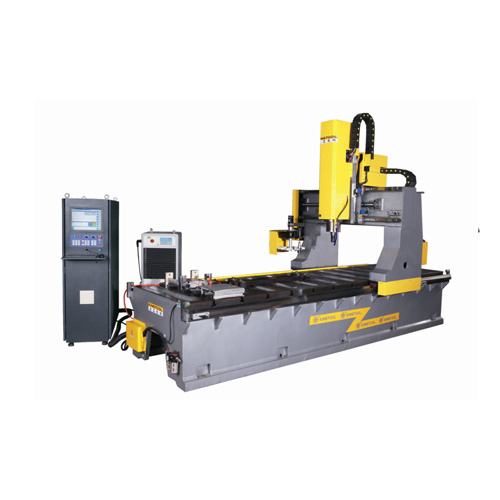 KT-Z400���S��(sh��)�ؼӹ�����