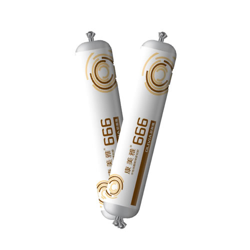 ������666���Թ�ͪ�ͺ��ܷ��z��ܛ��ͣ�