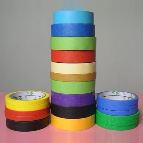 ���y���z��