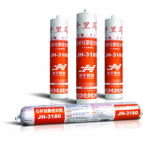 ǧ���RJH-3180��ͪʯ���ܷ��z