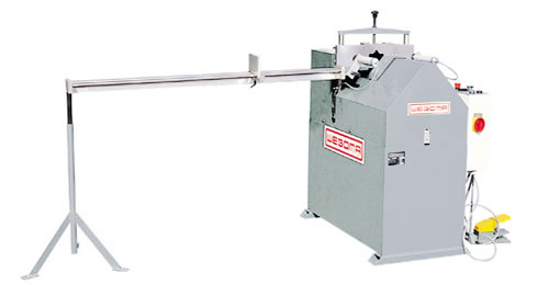 V���и��KL148P