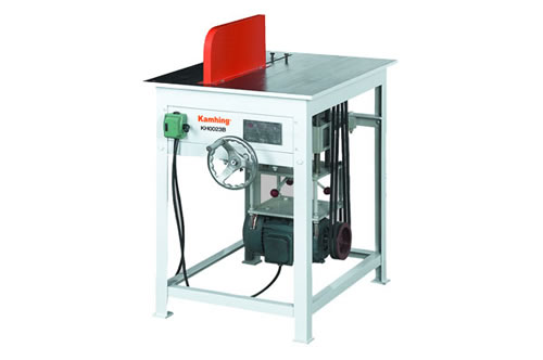 KH0023B �X�|(zh��)�_�ϴ�䏴�